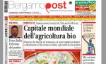 Cosa c'è nel nuovo BergamoPost che dal 6 ottobre è in edicola