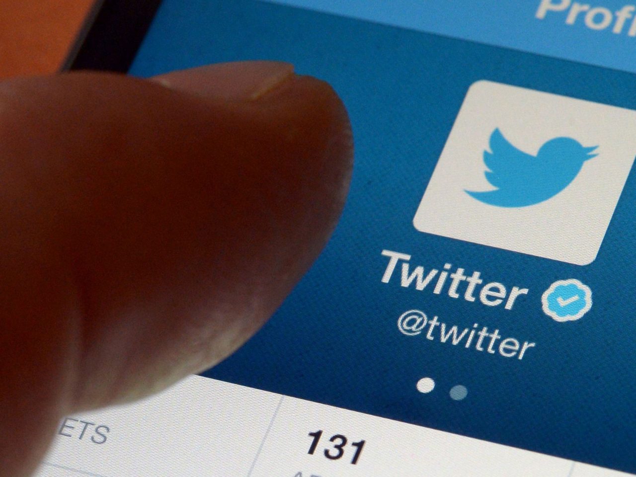 Twitter raddoppia da 140 a 280 Ma serviva davvero a qualcuno?