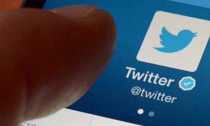 Twitter raddoppia da 140 a 280 Ma serviva davvero a qualcuno?