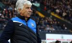 L'Atalanta, tra ritiro e paure