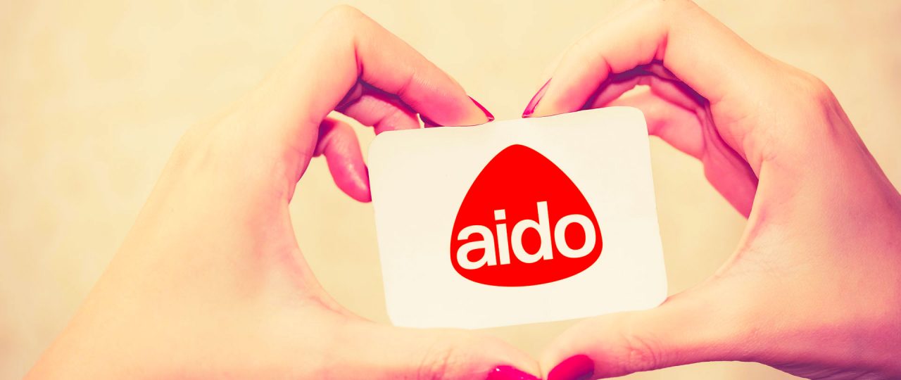 Iscritti all’Aido, Bergamo è seconda Sono 80mila (Milano ne ha 95mila)