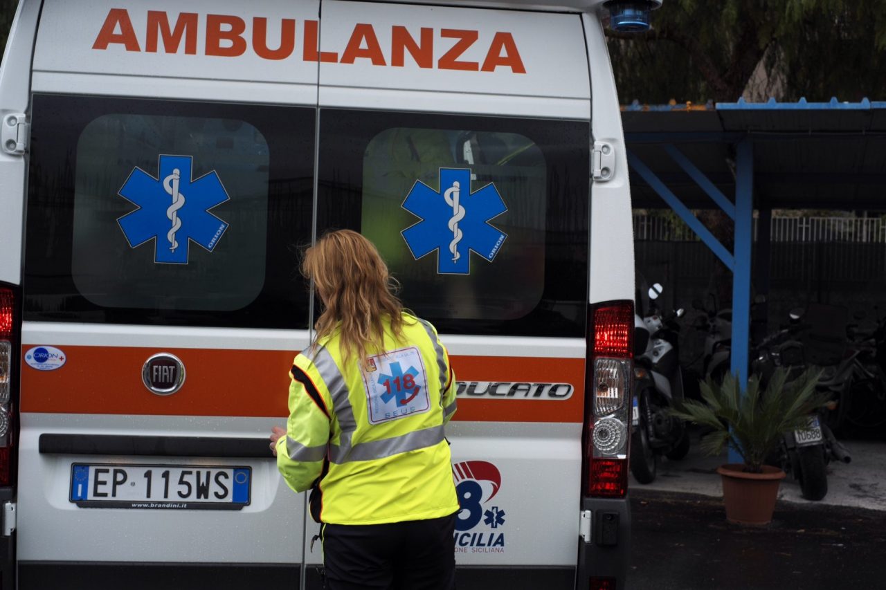 Migliora il 17enne di Albano, per i medici si è trattato di leptospirosi (e non Covid)