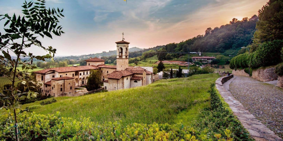 G7 in città: cosa vedere e ascoltare (e dove mangiare davvero bene)