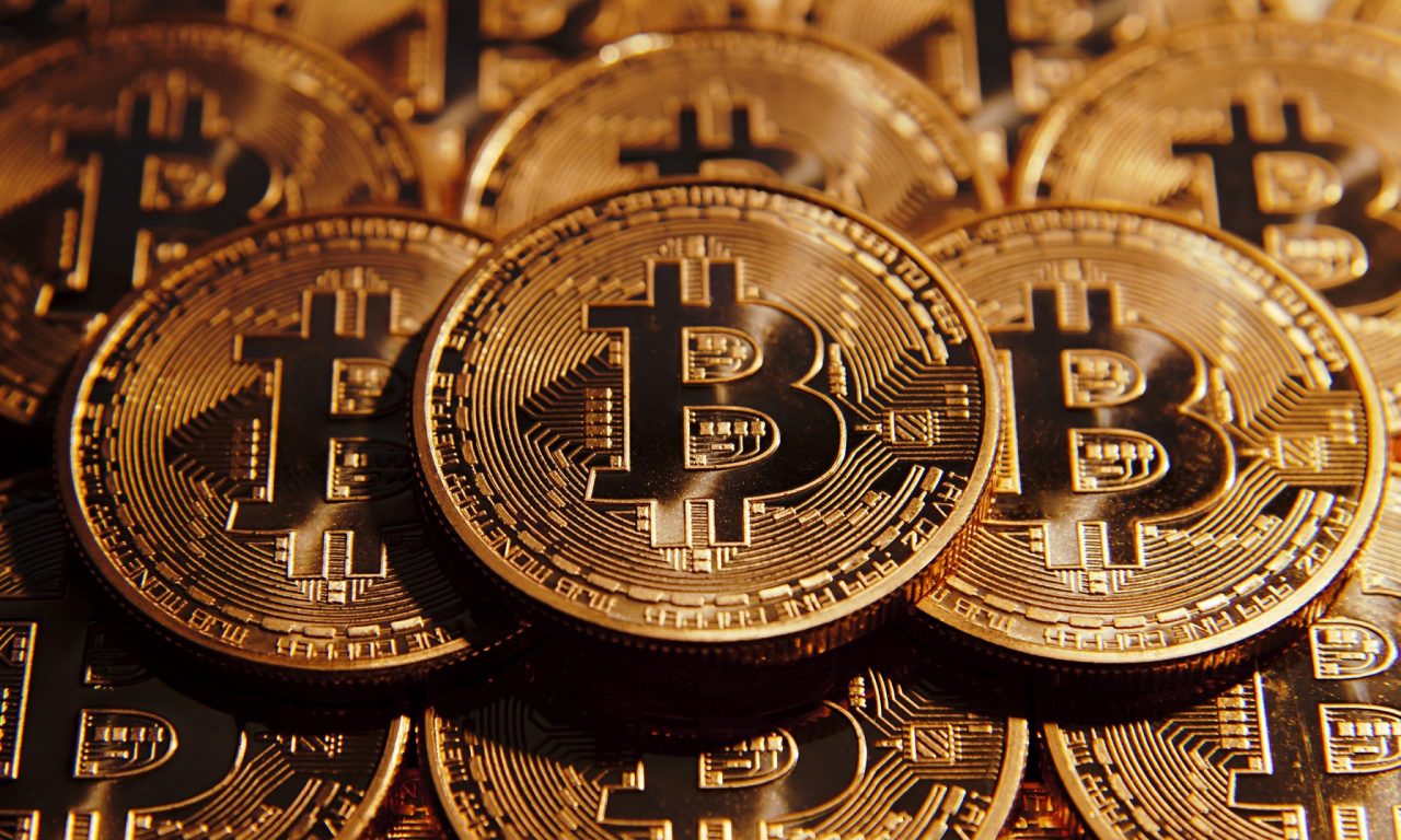 Anche a Bergamo è mania Bitcoin Vediamo di capirci tutto per bene