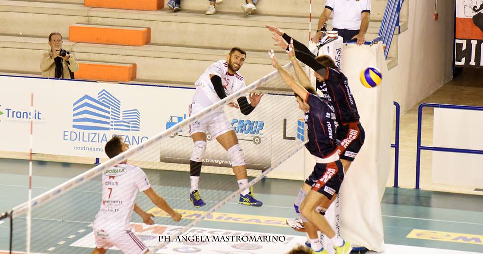 caloni real volley gioia 02
