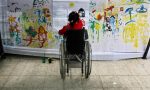 La Regione risponde (anche coi fatti) alle polemiche sui Centri diurni per disabili