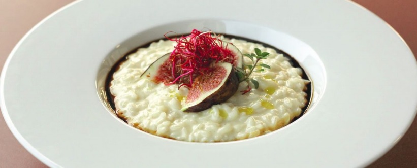 Metti un piatto da DivinoinVino Quando il vino è emozione vera