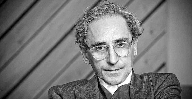 Battiato, una leggenda vivente