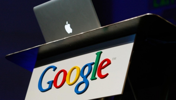Cinque notizie che non lo erano Google non ha comprato Apple