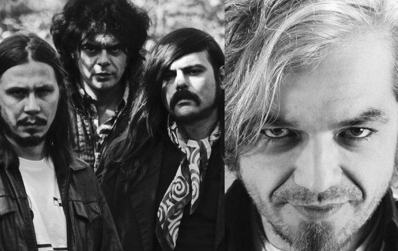 Che cosa fare stasera a Bergamo venerdì 20 ottobre 2017