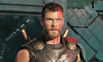 Il film da vedere nel weekend Thor: Ragnarok, pronti a divertirvi?