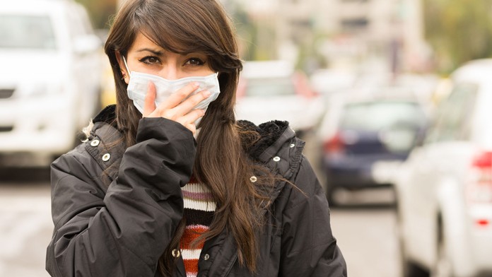 Dieci frasi dei bergamaschi sull’annoso tema dell’inquinamento