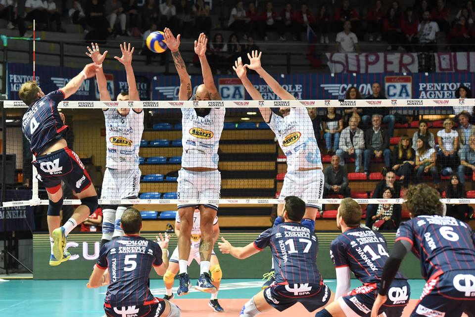 olimpia tuscania 07