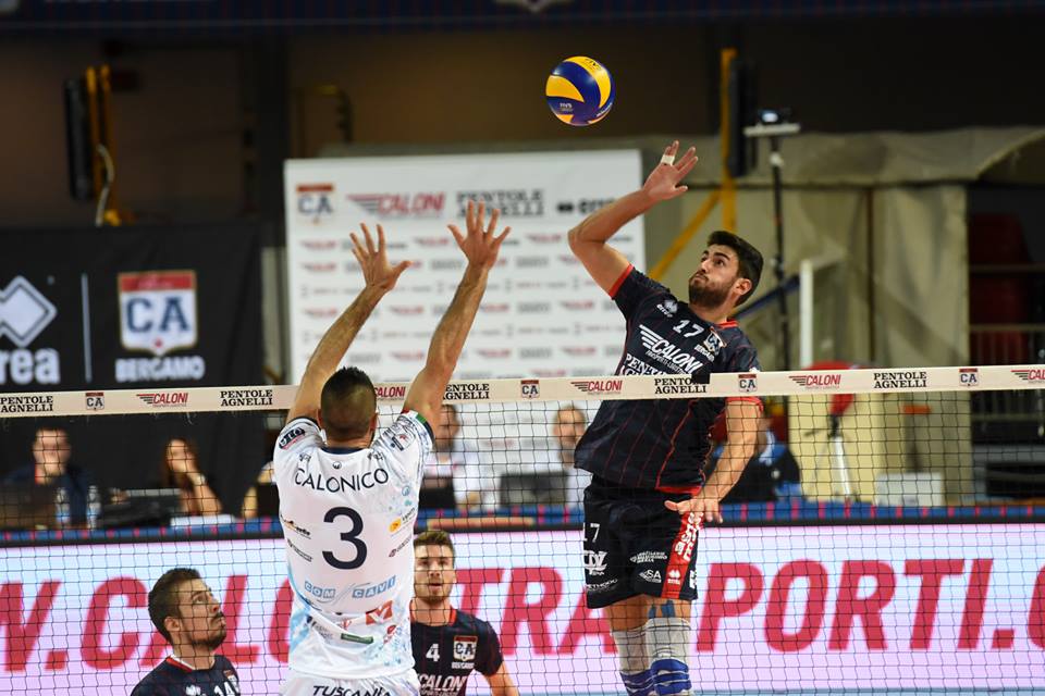 olimpia tuscania 10