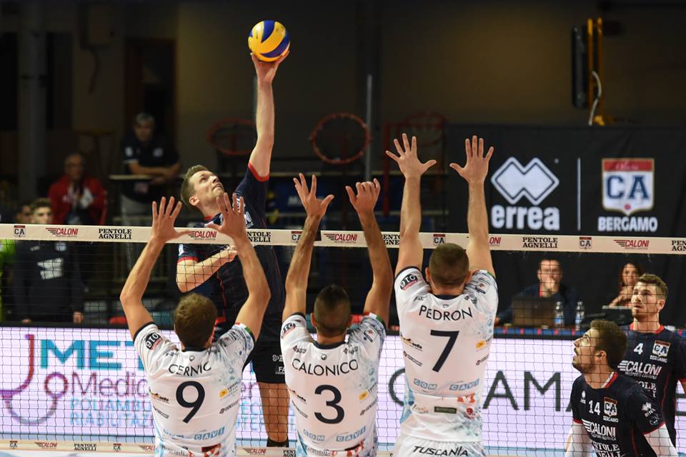 olimpia tuscania 11
