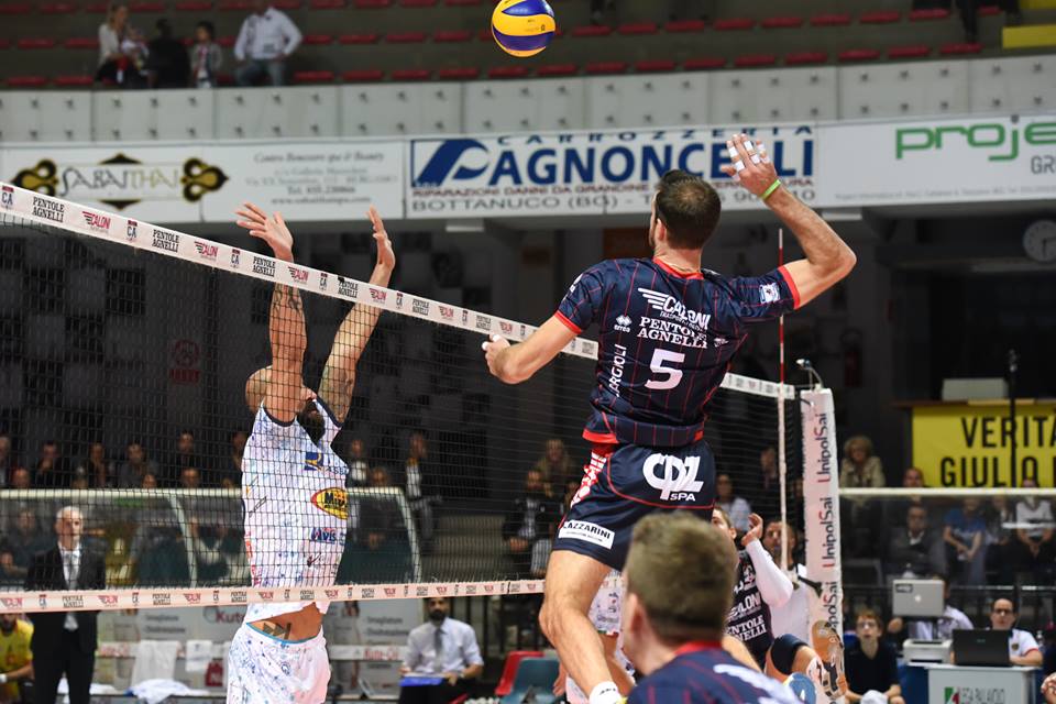 olimpia tuscania 12