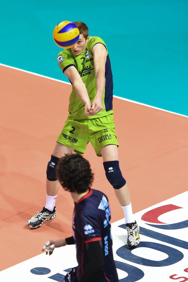 olimpia tuscania 14
