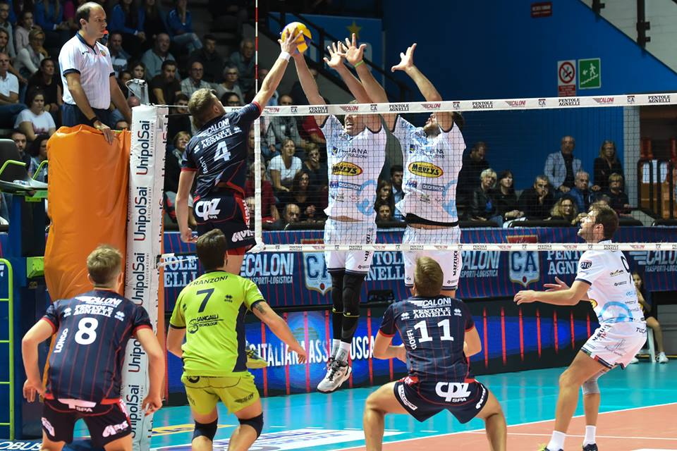 olimpia tuscania 19