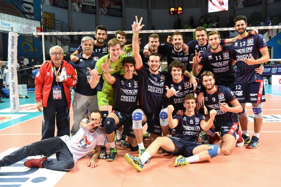 olimpia tuscania 20
