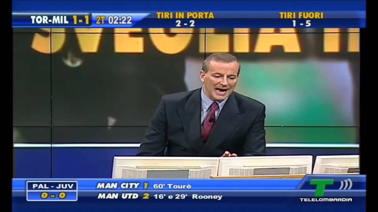 Vincere nell’era dello streaming QSVS e il genio di Ravezzani and co.