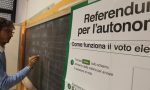 5 segnali che il referendum ci dà