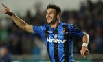 5 giovani talenti nerazzurri in cerca di minuti e occasioni