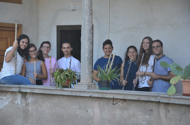 Che cosa fare stasera a Bergamo lunedì 2 ottobre 2017