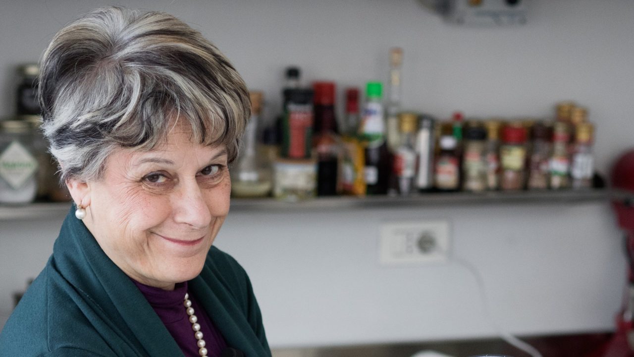 Che cosa fare stasera a Bergamo martedì 10 ottobre 2017