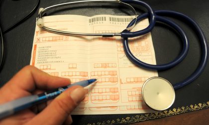 «Ticket, la Regione chiede soldi Ma anche a chi non dovrebbe»