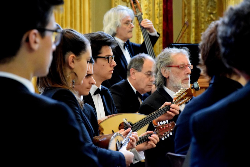 Che cosa fare stasera a Bergamo lunedì 16 ottobre 2017