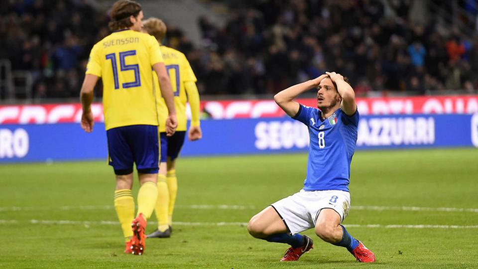 Il calcio italiano riparta dal modello Atalanta