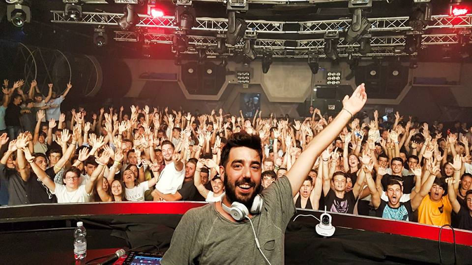 Che cosa fare stasera a Bergamo venerdì 24 novembre 2017