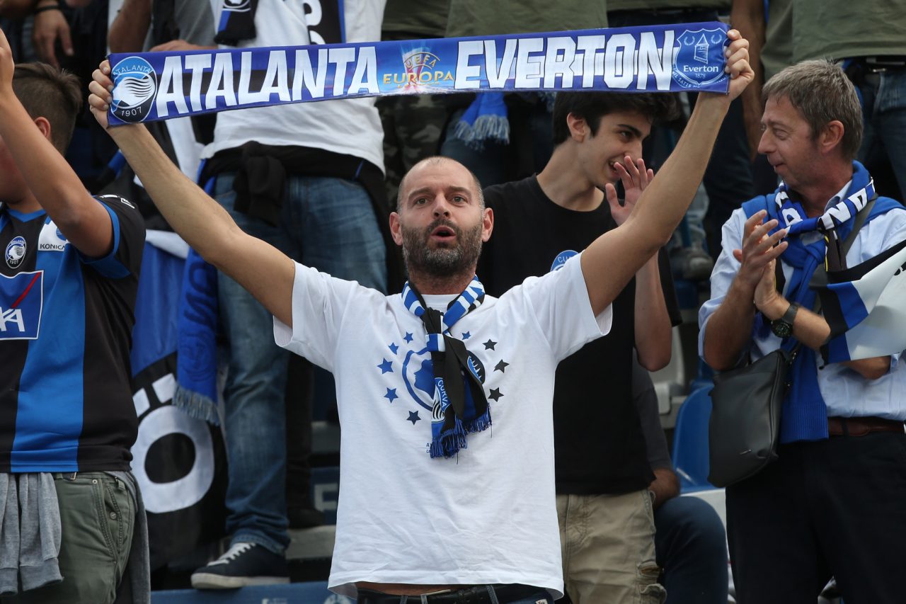 Pronti per Liverpool? Info sui voli in partenza da Orio e Malpensa