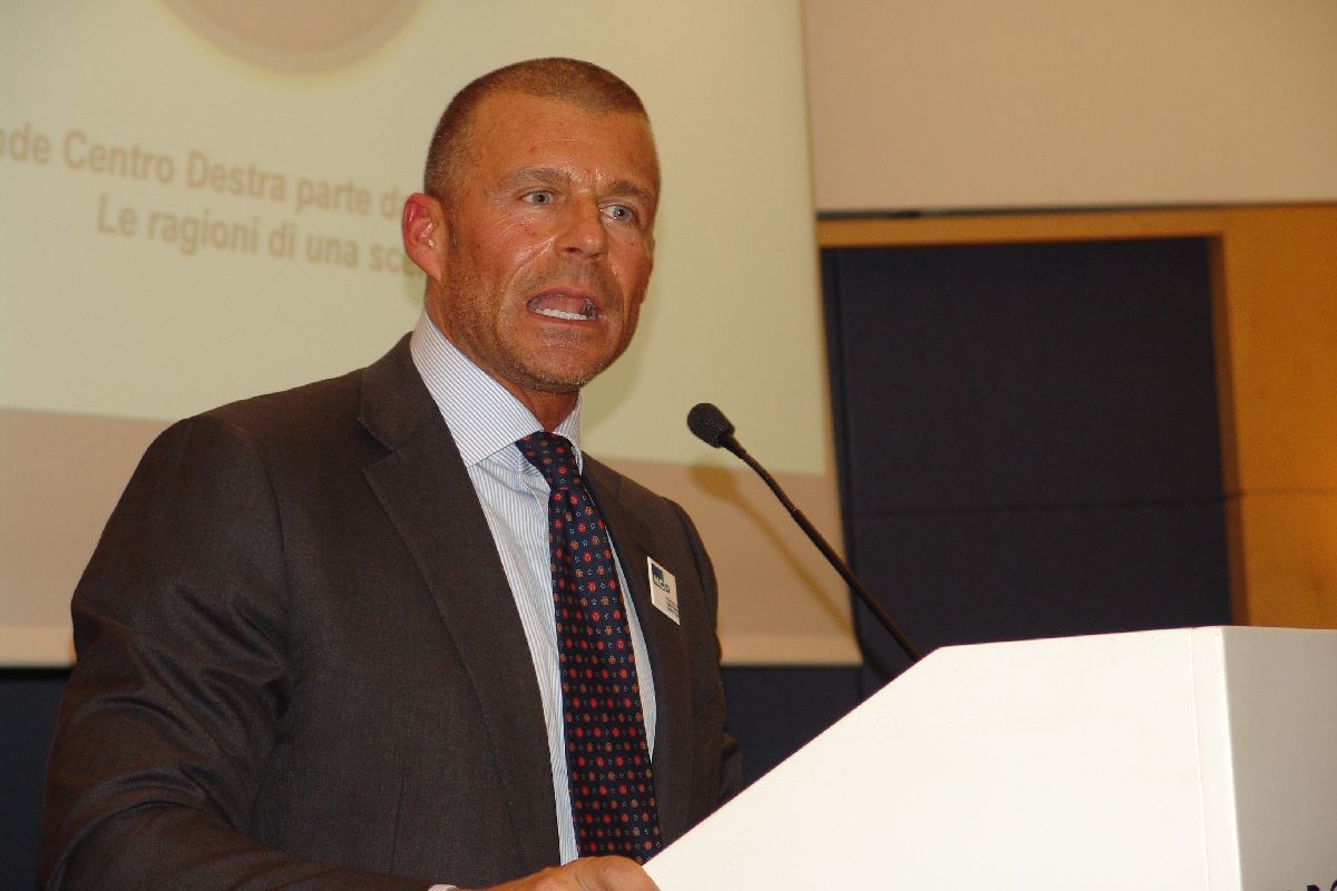 5 milioni di euro per i Comuni in arrivo dalla Regione Lombardia