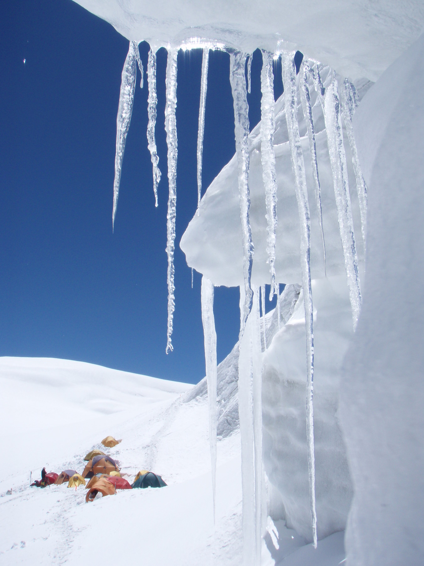 Dhaulagiri_ ascenso a la Montaña Blanca 3
