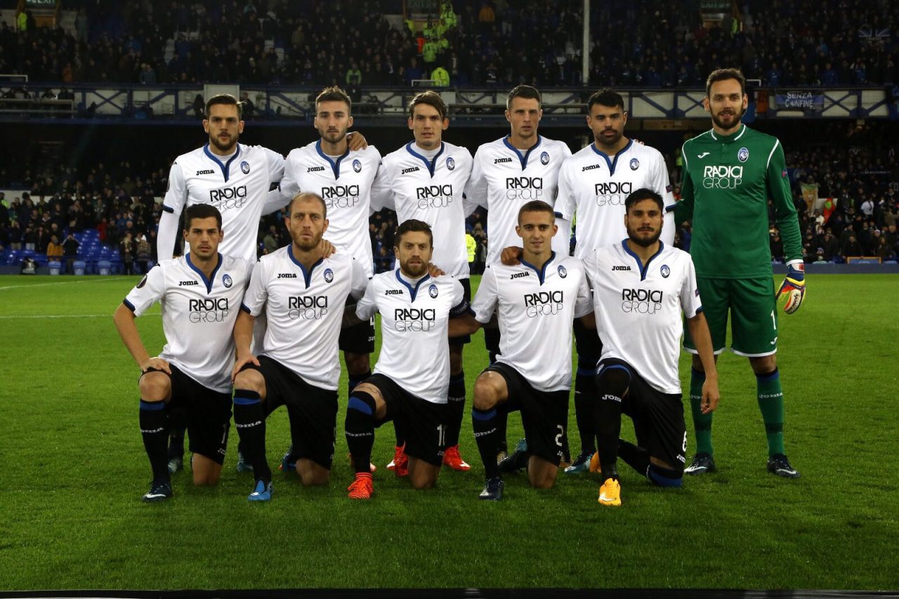 Siamo più forti del Benevento Ora dimostriamolo sul campo