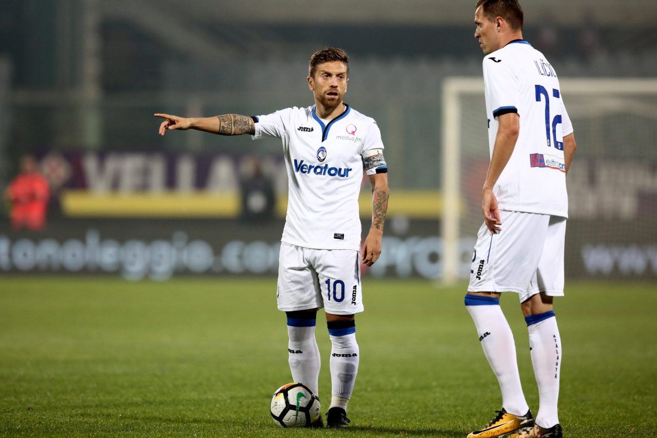 Il Papu è il CR7 nerazzurro Al 90%, con la Spal ci sarà