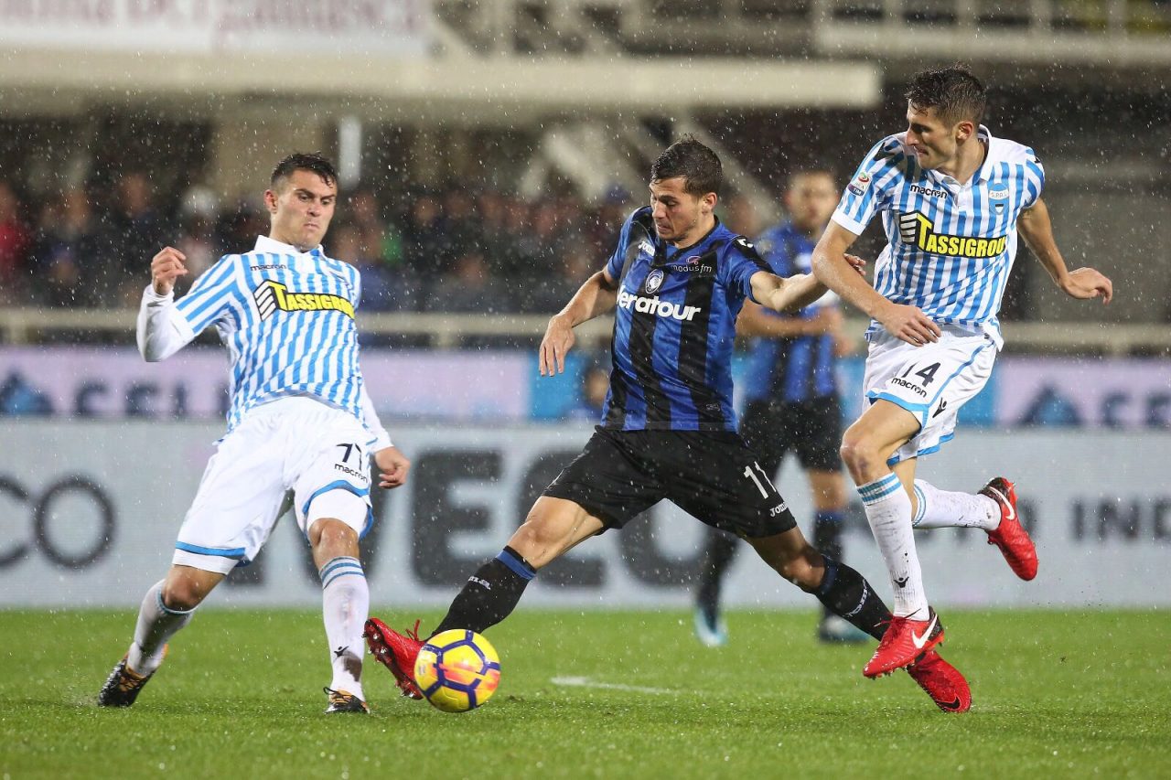 Meglio un pari che una sconfitta Ma ora la squadra deve rifiatare