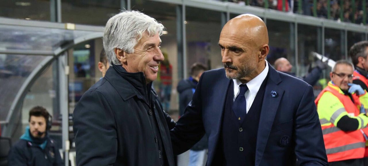 Icardi non perdona: due errori nostri, due gol suoi