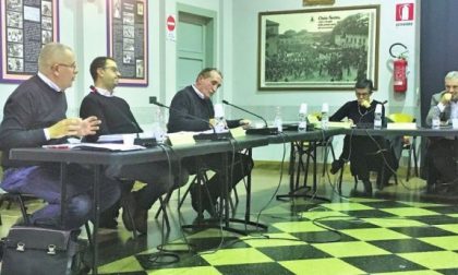 Osio Sotto e quei 186 dubbi sui migranti in arrivo in paese