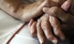 Alzheimer, a Gorle uno spazio nuovo per curare al meglio e senza traumi