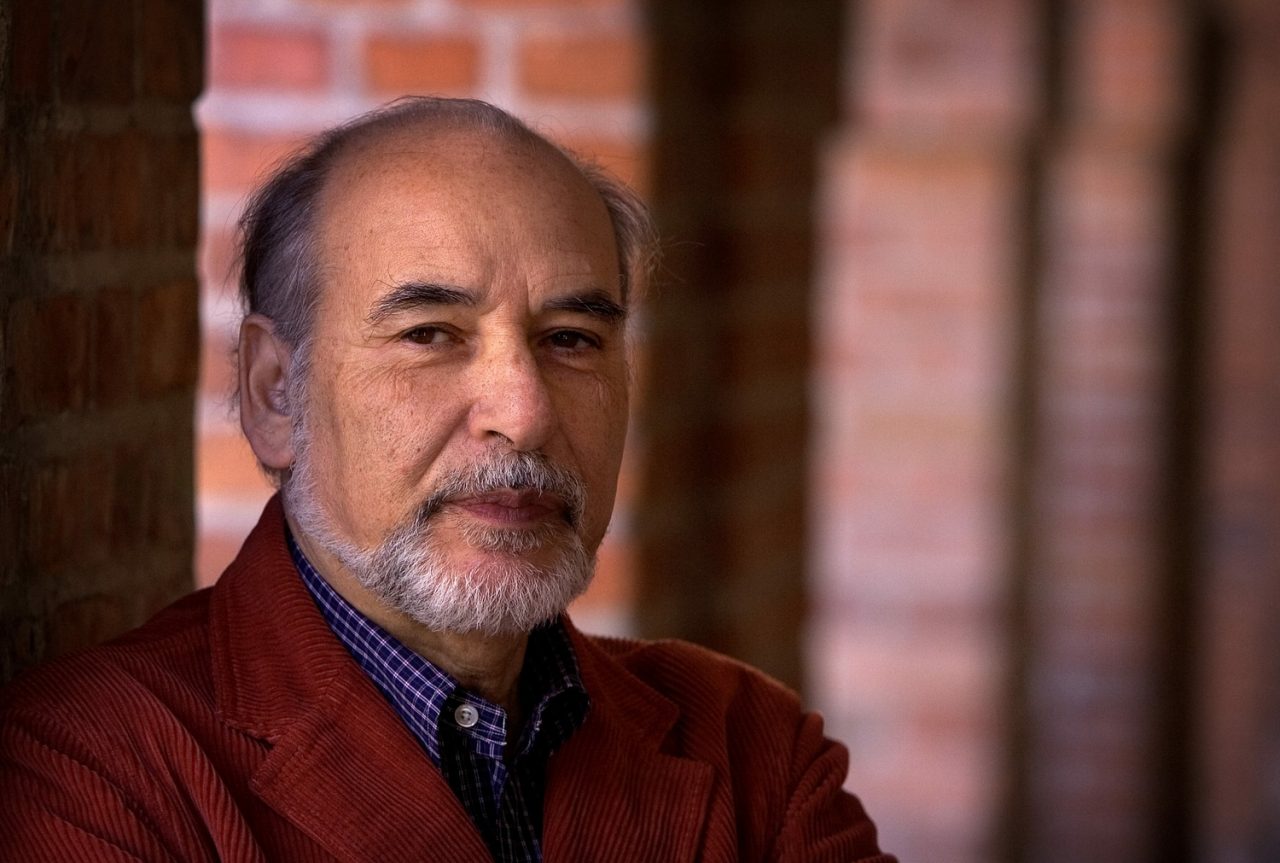 Tahar Ben Jelloun: «Non è vero che i terroristi vanno in paradiso»