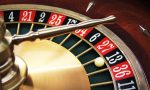 Roulette, tutti i miti da sfatare