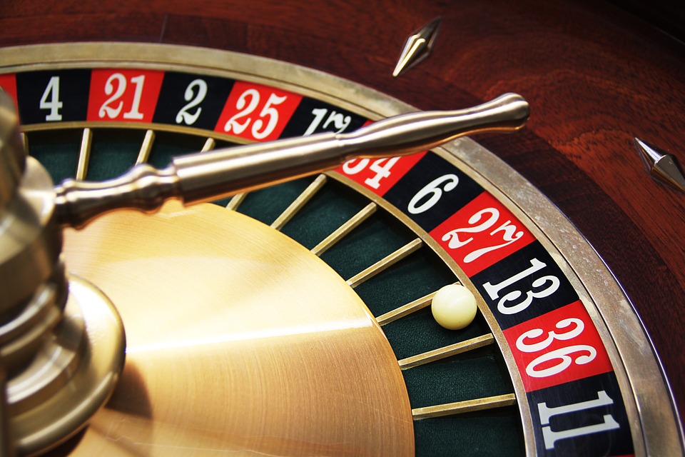 Roulette, tutti i miti da sfatare