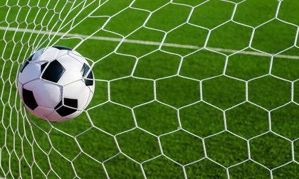 Azzano, i disabili vanno in gol contro tutti i limiti e i pregiudizi