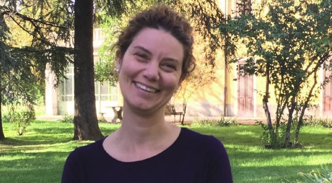 La giovane ricercatrice bergamasca che sa cos’è (davvero) la dislessia