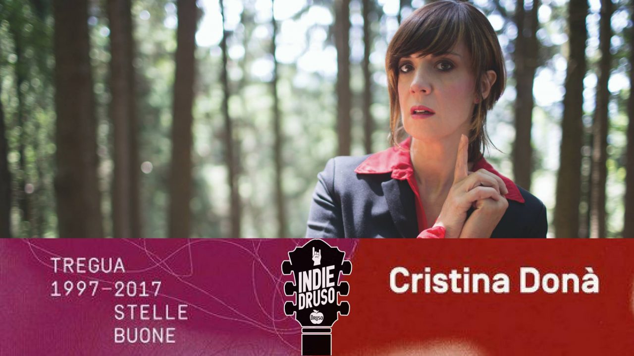 Che cosa fare stasera a Bergamo venerdì 3 novembre 2017