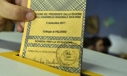 Cinque notizie che non lo erano Una c'entra con le elezioni in Sicilia