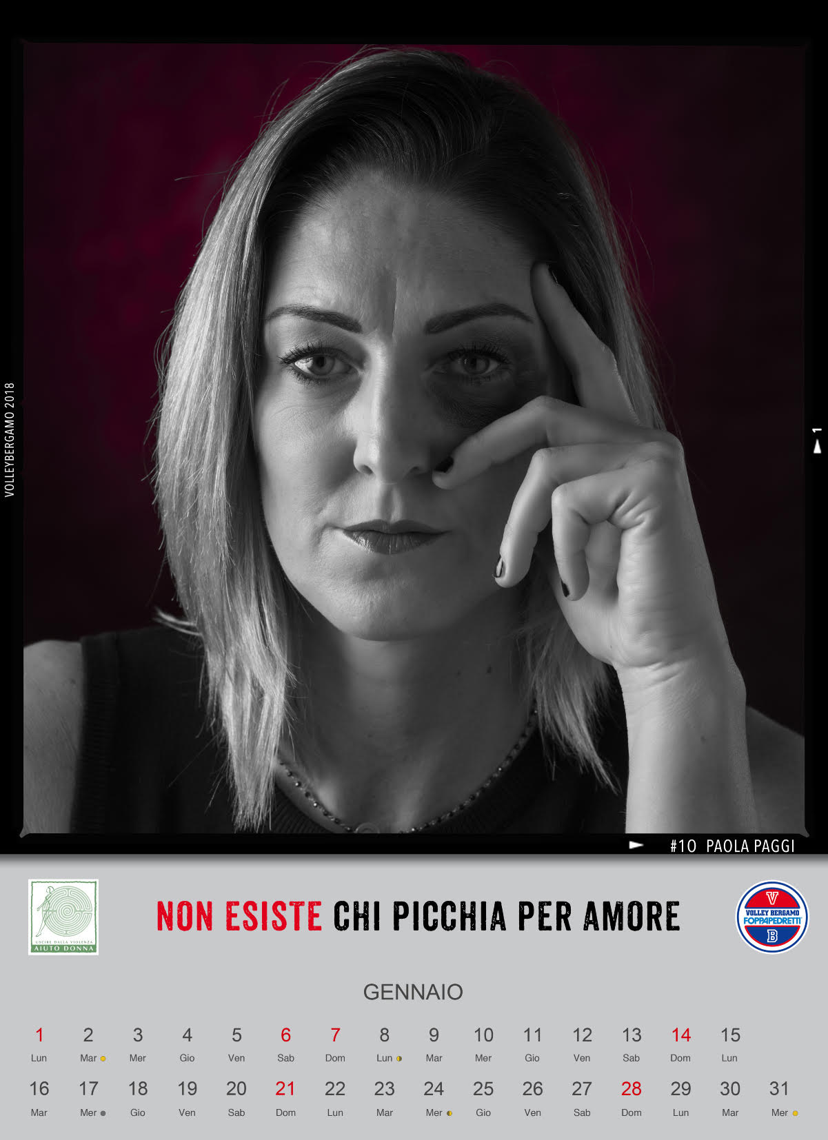 foppa calendario 04