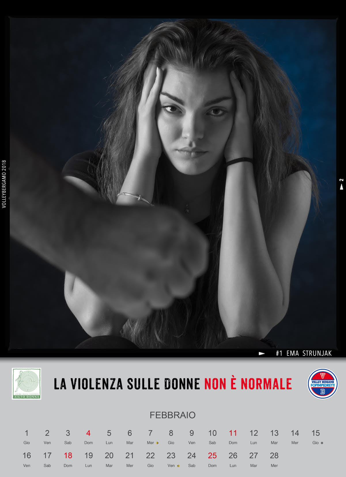foppa calendario 05